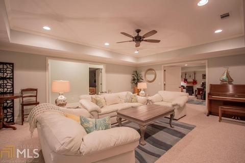 3445 Mill Valley Dr, Dacula, GA 30019 photo 29