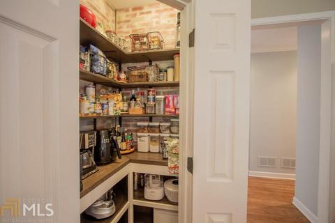 3445 Mill Valley Dr, Dacula, GA 30019 photo 8
