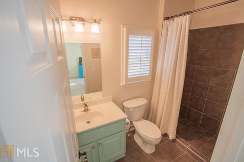 3445 Mill Valley Dr, Dacula, GA 30019 photo 25