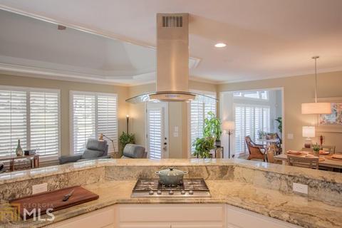 3445 Mill Valley Dr, Dacula, GA 30019 photo 4