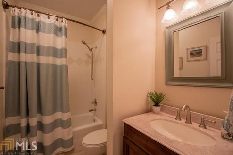 3445 Mill Valley Dr, Dacula, GA 30019 photo 28