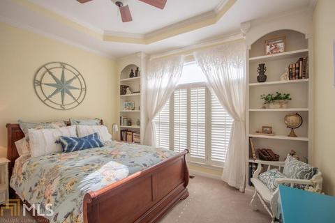 3445 Mill Valley Dr, Dacula, GA 30019 photo 23