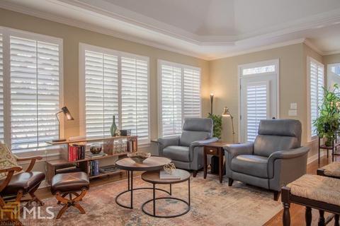 3445 Mill Valley Dr, Dacula, GA 30019 photo 11