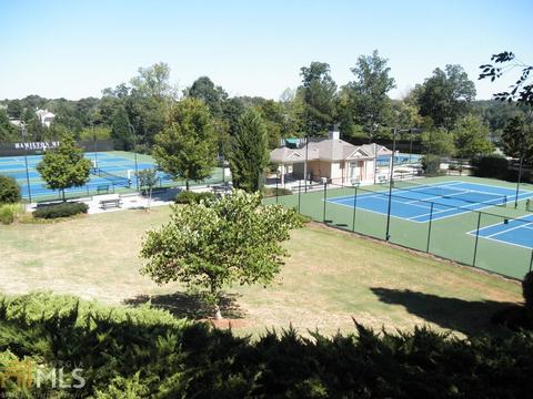 3445 Mill Valley Dr, Dacula, GA 30019 photo 45
