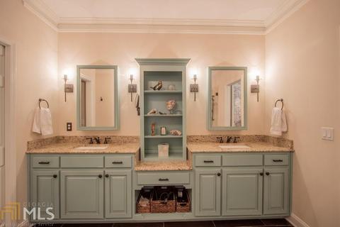 3445 Mill Valley Dr, Dacula, GA 30019 photo 21