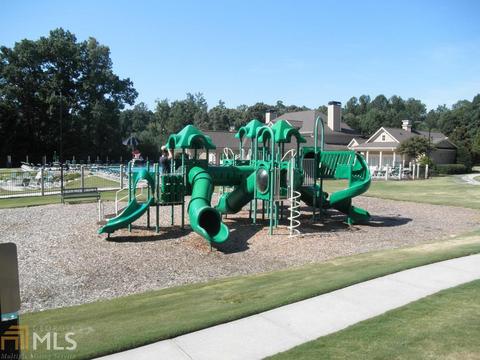 3445 Mill Valley Dr, Dacula, GA 30019 photo 47