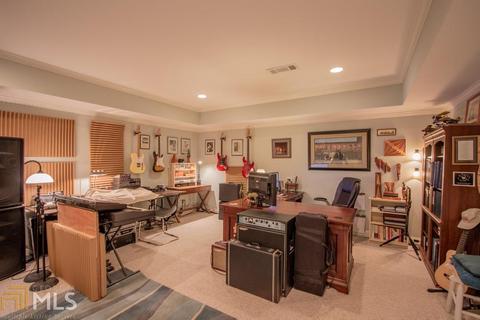 3445 Mill Valley Dr, Dacula, GA 30019 photo 31