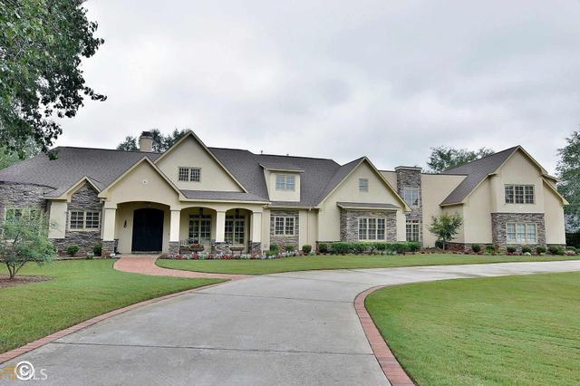 Columbus Homes for Sale - Columbus GA Real Estate - Movoto