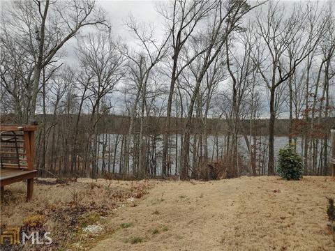 12339 Styron Dr, Hampton, GA 30228 photo 4