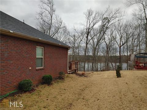 12339 Styron Dr, Hampton, GA 30228 photo 3