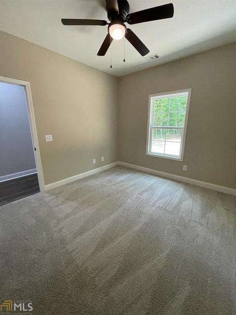 680 Chipley St, Pine Mountain, GA 31822 photo 41