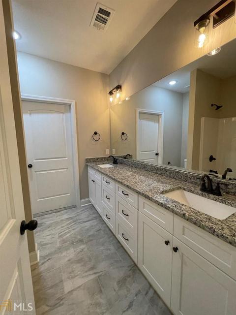 680 Chipley St, Pine Mountain, GA 31822 photo 12