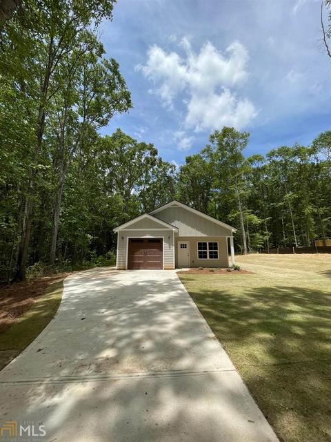 680 Chipley St, Pine Mountain, GA 31822 photo 20