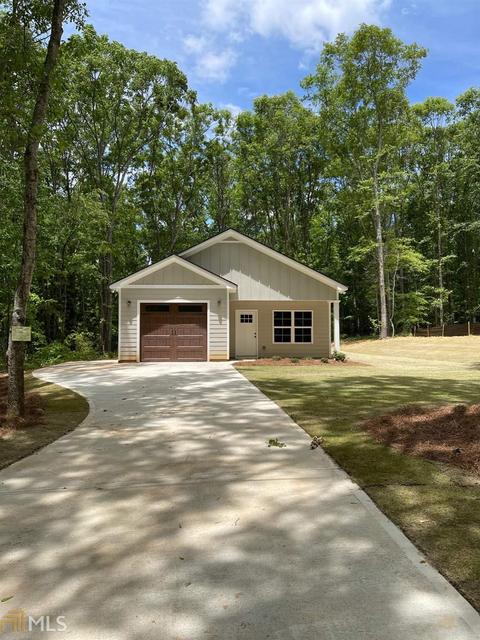 680 Chipley St, Pine Mountain, GA 31822 photo 16