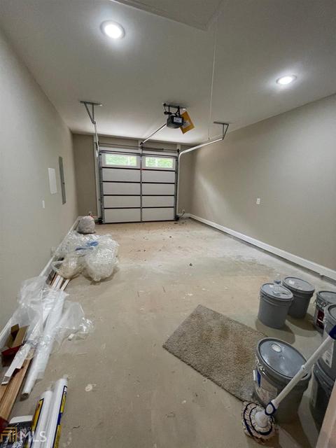 680 Chipley St, Pine Mountain, GA 31822 photo 36