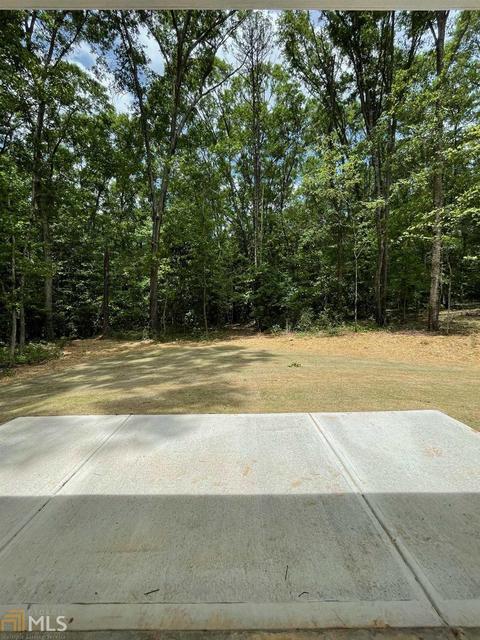 680 Chipley St, Pine Mountain, GA 31822 photo 13
