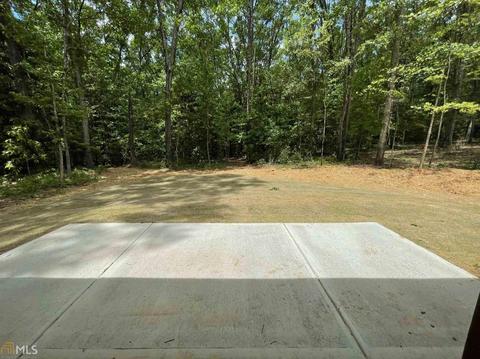 680 Chipley St, Pine Mountain, GA 31822 photo 40