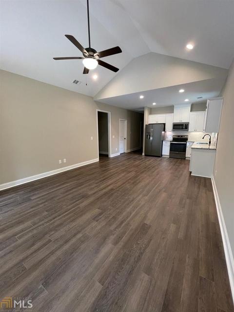 680 Chipley St, Pine Mountain, GA 31822 photo 43