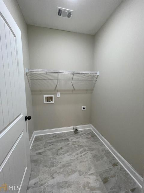 680 Chipley St, Pine Mountain, GA 31822 photo 25