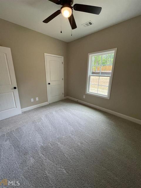 680 Chipley St, Pine Mountain, GA 31822 photo 19