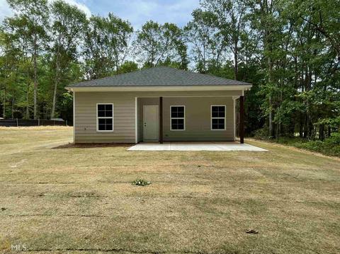 680 Chipley St, Pine Mountain, GA 31822 photo 21