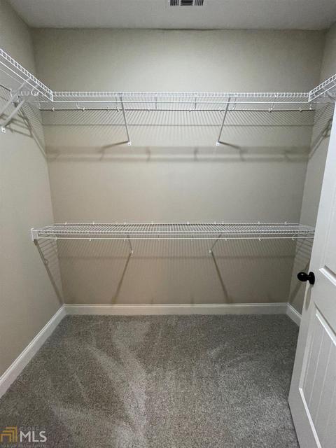 680 Chipley St, Pine Mountain, GA 31822 photo 24