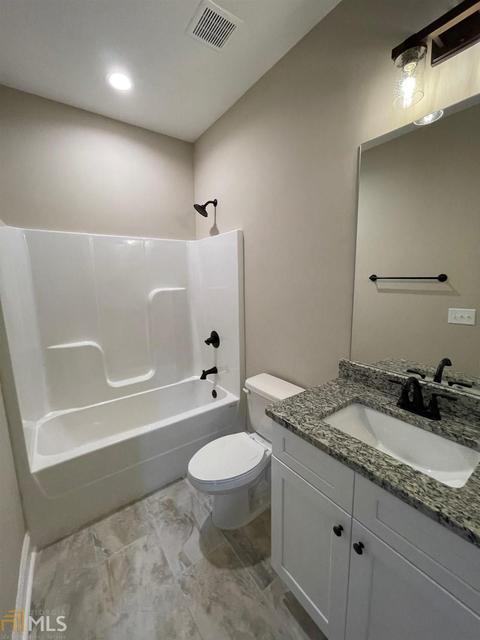 680 Chipley St, Pine Mountain, GA 31822 photo 23