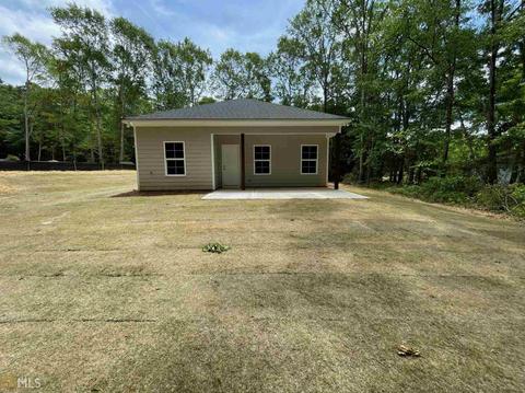 680 Chipley St, Pine Mountain, GA 31822 photo 31
