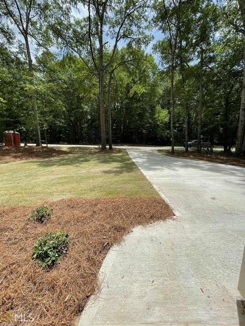 680 Chipley St, Pine Mountain, GA 31822 photo 7
