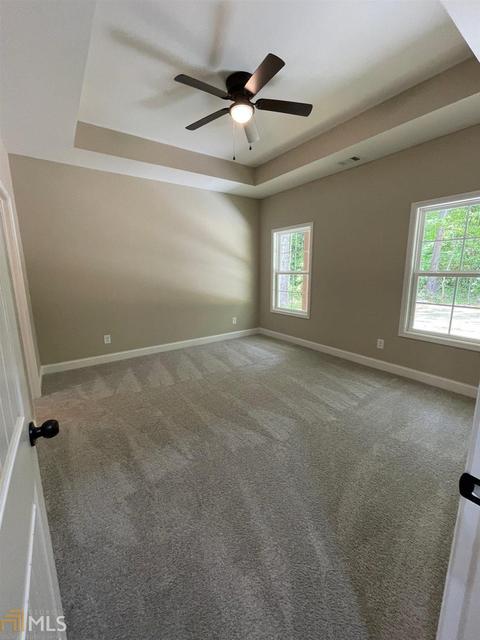 680 Chipley St, Pine Mountain, GA 31822 photo 37