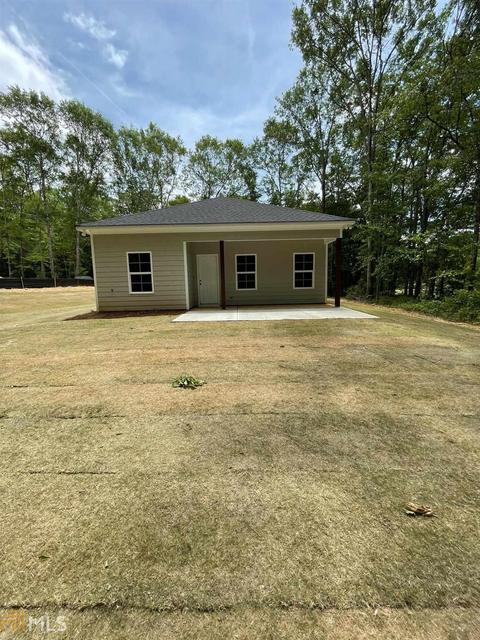 680 Chipley St, Pine Mountain, GA 31822 photo 27