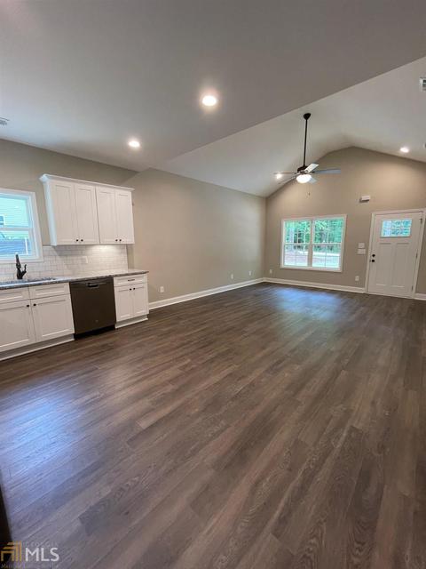 680 Chipley St, Pine Mountain, GA 31822 photo 15