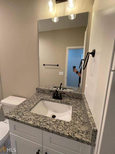 680 Chipley St, Pine Mountain, GA 31822 photo 9