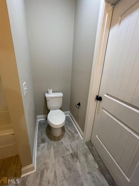 680 Chipley St, Pine Mountain, GA 31822 photo 6