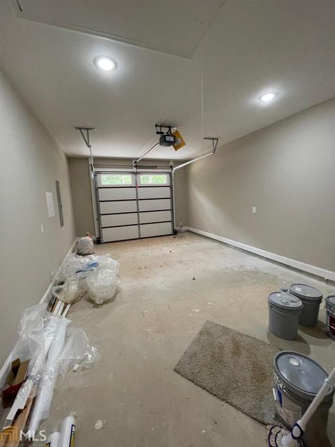 680 Chipley St, Pine Mountain, GA 31822 photo 39