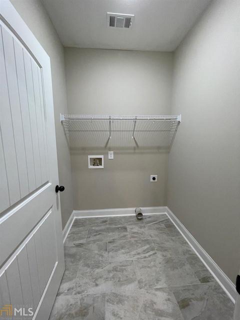 680 Chipley St, Pine Mountain, GA 31822 photo 26