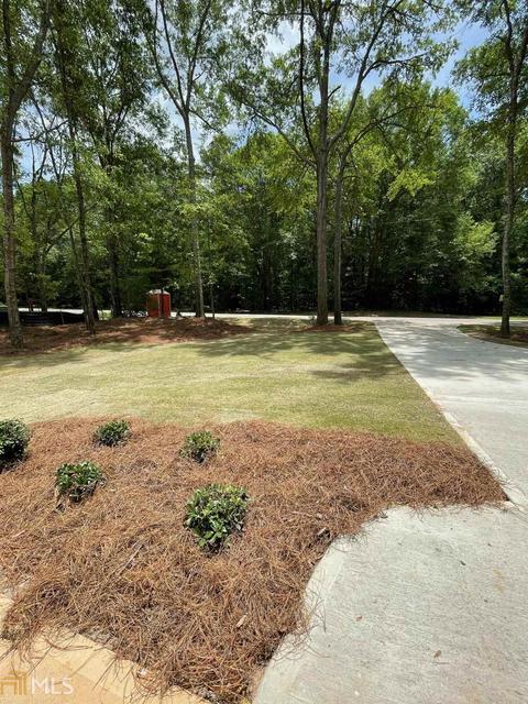 680 Chipley St, Pine Mountain, GA 31822 photo 44