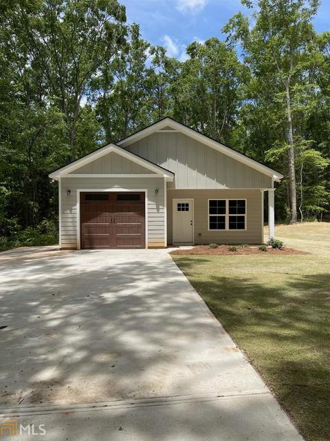 680 Chipley St, Pine Mountain, GA 31822 photo 3