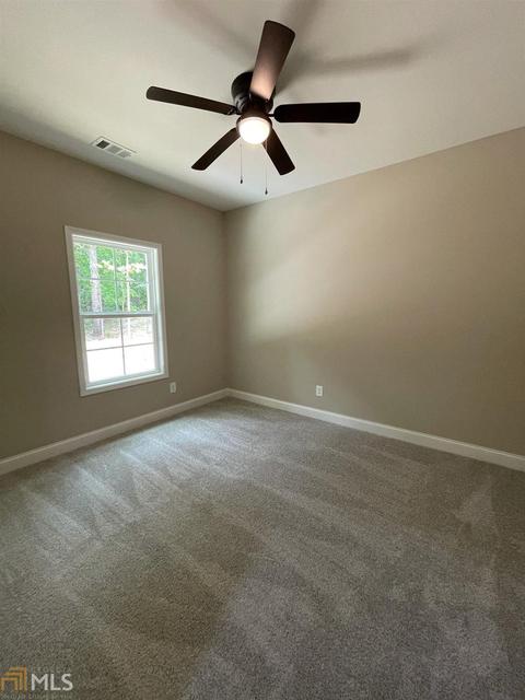 680 Chipley St, Pine Mountain, GA 31822 photo 14