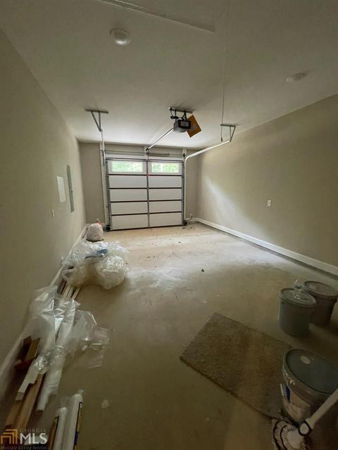 680 Chipley St, Pine Mountain, GA 31822 photo 34