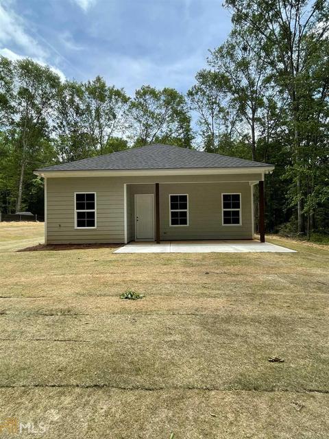 680 Chipley St, Pine Mountain, GA 31822 photo 5