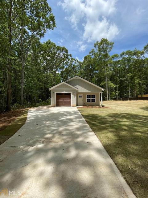 680 Chipley St, Pine Mountain, GA 31822 photo 38
