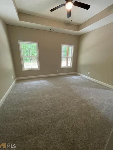 680 Chipley St, Pine Mountain, GA 31822 photo 29