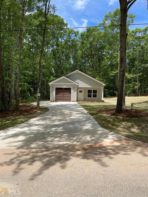 680 Chipley St, Pine Mountain, GA 31822 photo 2
