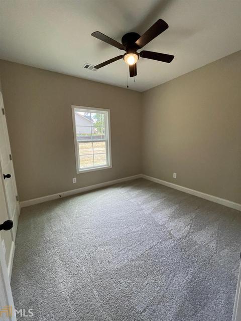 680 Chipley St, Pine Mountain, GA 31822 photo 33