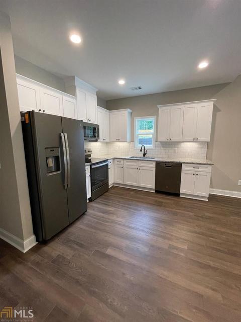 680 Chipley St, Pine Mountain, GA 31822 photo 35