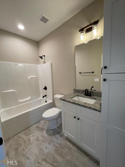 680 Chipley St, Pine Mountain, GA 31822 photo 32