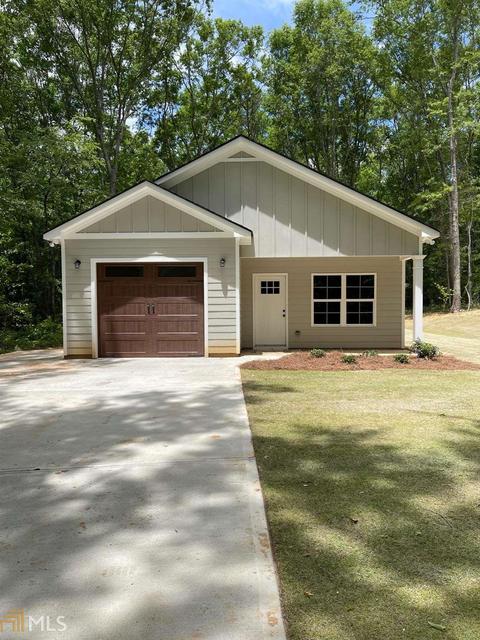 680 Chipley St, Pine Mountain, GA 31822 photo 11