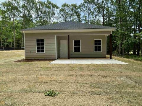 680 Chipley St, Pine Mountain, GA 31822 photo 28