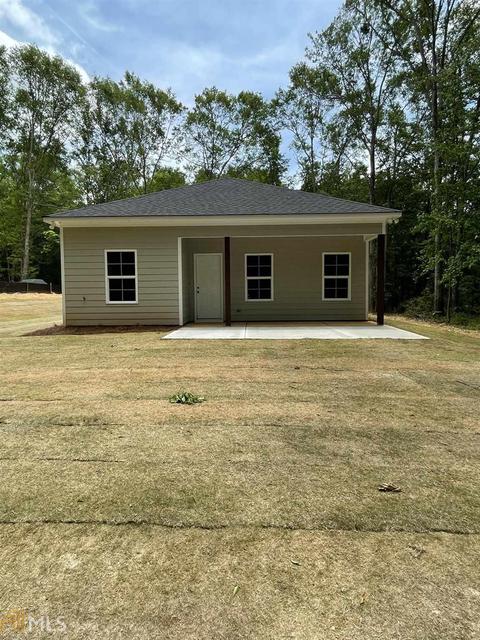 680 Chipley St, Pine Mountain, GA 31822 photo 17